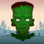 Doctor Frankenstein