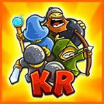 Kingdom Rush