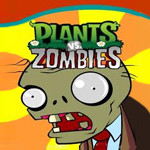 Plants vs. Zombies